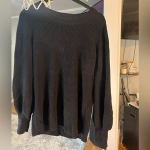 Banana Republic Sweater Size M